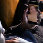 Sextorsión en TikTok: vecino de Palpalá perdió 9 millones de pesos