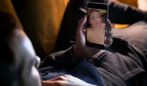 Sextorsión en TikTok: vecino de Palpalá perdió 9 millones de pesos