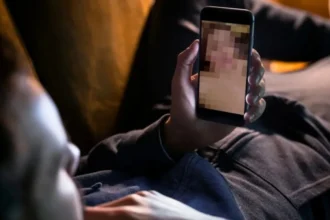 Sextorsión en TikTok: vecino de Palpalá perdió 9 millones de pesos