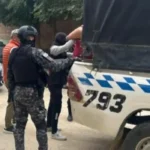 Grave ataque con machete en San Pedro de Jujuy: un hombre perdió un dedo