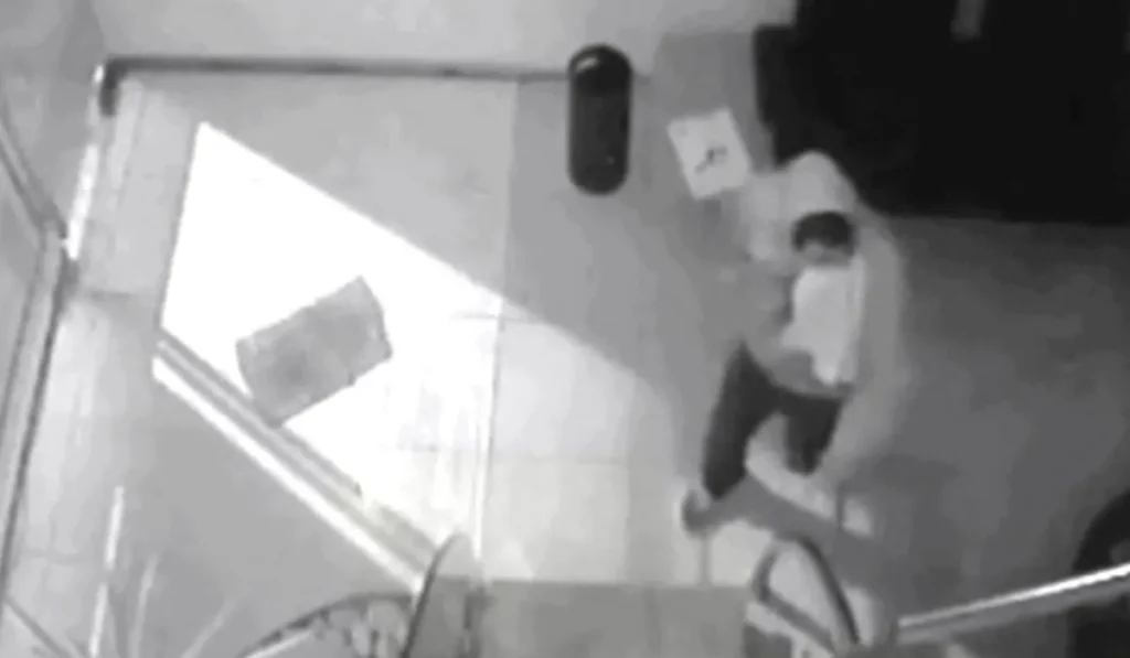 Robo en Palpalá: delincuentes saquearon una vivienda mientras niños dormían solos