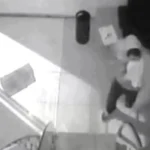 Robo en Palpalá: delincuentes saquearon una vivienda mientras niños dormían solos