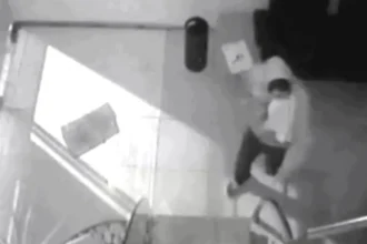 Robo en Palpalá: delincuentes saquearon una vivienda mientras niños dormían solos