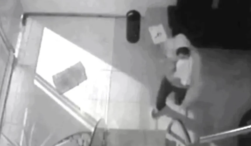 Robo en Palpalá: delincuentes saquearon una vivienda mientras niños dormían solos