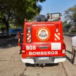Falsa amenaza de bomba en Calilegua: evacuaron el Concejo Deliberante