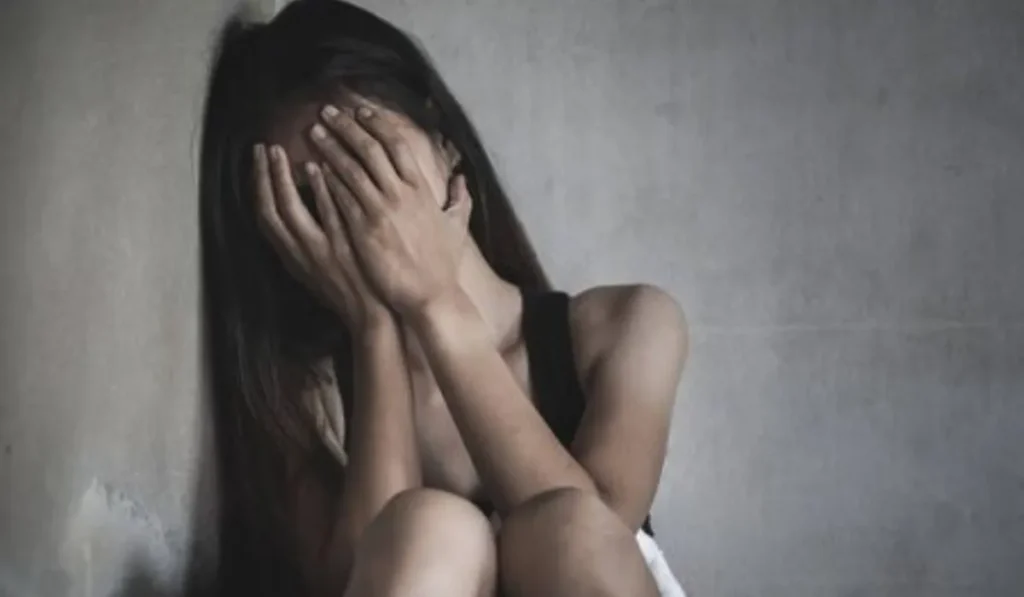 Alumna de sexto grado pide ayuda por violencia infantil en Palpalá