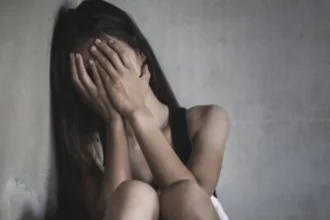 Alumna de sexto grado pide ayuda por violencia infantil en Palpalá