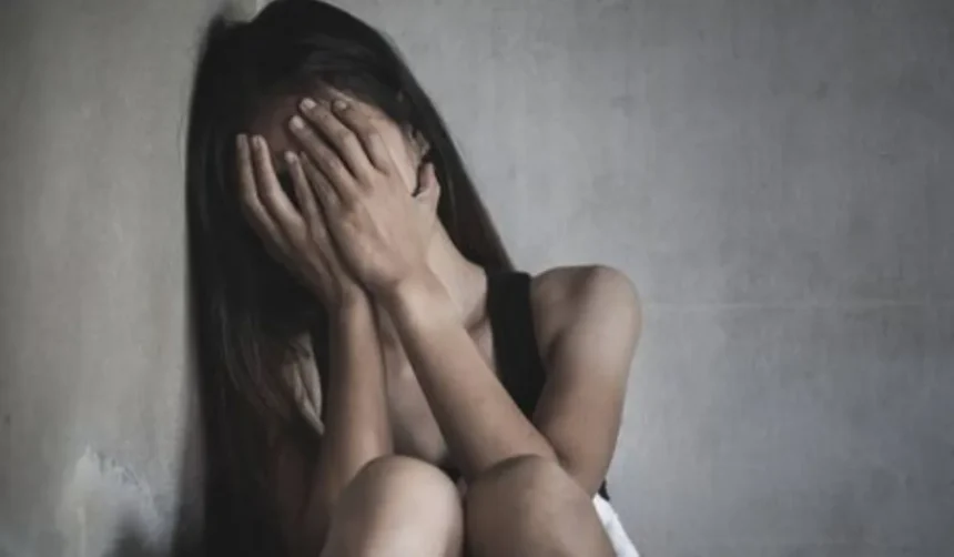 Alumna de sexto grado pide ayuda por violencia infantil en Palpalá