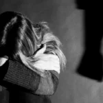 Violencia de género en Alto Comedero: detenido por violar perimetral