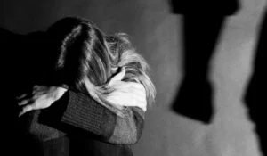 Violencia de género en Alto Comedero: detenido por violar perimetral