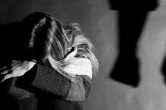 Violencia de género en Alto Comedero: detenido por violar perimetral