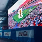 La Promo 26 se convoca a un banderazo para alentar a la Selección