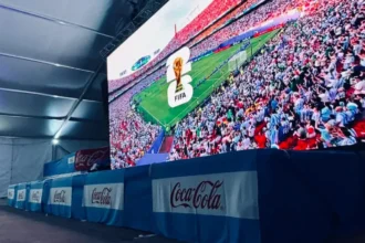 La Promo 26 se convoca a un banderazo para alentar a la Selección