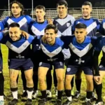 Los Perales busca plaza en el Regional Amateur 2026