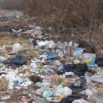 Detectan infractores de basurales en Palpalá y solicitan embargo de vehículos