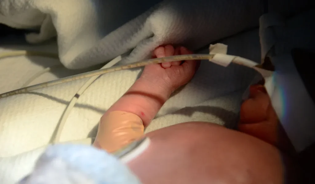 Envenenamiento de bebés en Jujuy: condenan a prófugo tras 8 años de fuga