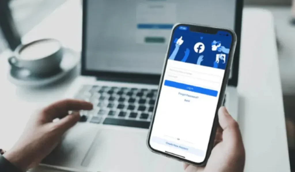 Estafa por Facebook en Perico: perdió más de 4 millones al intentar comprar una camioneta