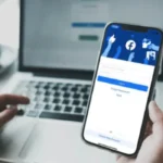 Estafa por Facebook en Perico: perdió más de 4 millones al intentar comprar una camioneta