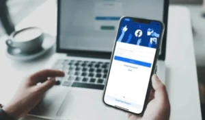 Estafa por Facebook en Perico: perdió más de 4 millones al intentar comprar una camioneta