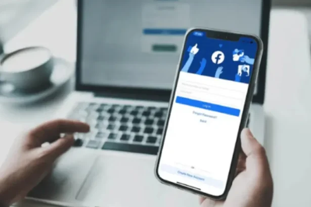 Estafa por Facebook en Perico: perdió más de 4 millones al intentar comprar una camioneta