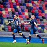 Gimnasia de Jujuy se consolida como líder único de la Primera Nacional
