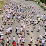 La cuarta edición de Jujuy Corre se realizará en noviembre