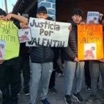 Muerte de joven en Palpalá: familia rechaza hipótesis de suicidio