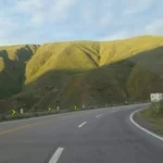 Estado de rutas en Jujuy: alertan sobre desmoronamientos y baches en corredores provinciales