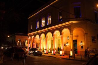 Agenda cultural de Jujuy: actividades del 4 al 10 de junio