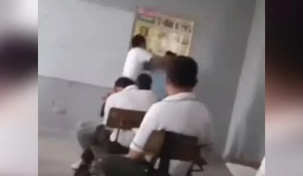 Padres denuncian bullying y lesiones en escuela de Palpalá