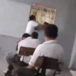 Padres denuncian bullying y lesiones en escuela de Palpalá