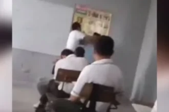 Padres denuncian bullying y lesiones en escuela de Palpalá
