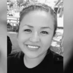 Condena al Estado jujeño: ordenan pagar 100 millones por muerte de policía