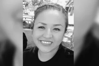 Condena al Estado jujeño: ordenan pagar 100 millones por muerte de policía