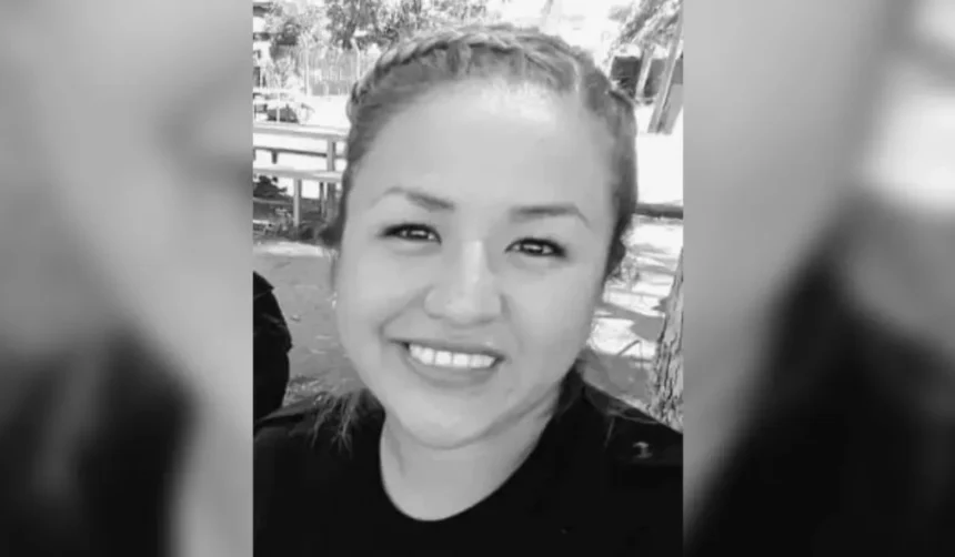 Condena al Estado jujeño: ordenan pagar 100 millones por muerte de policía