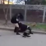 Agresión a menor en Palpalá: cuatro adolescentes atacaron a una estudiante