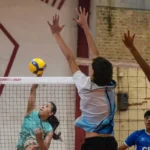Jujuy debuta en el Campeonato Argentino Sub 16 de vóley en Chubut