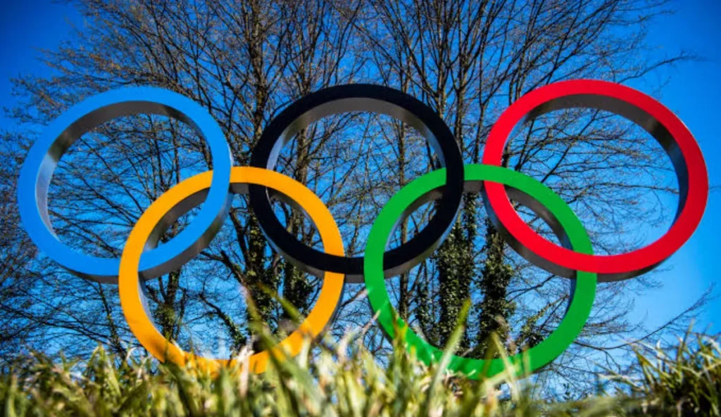 El Día Olímpico: celebración mundial del deporte, educación y valores