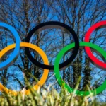El Día Olímpico: celebración mundial del deporte, educación y valores