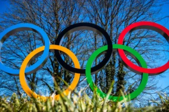 El Día Olímpico: celebración mundial del deporte, educación y valores