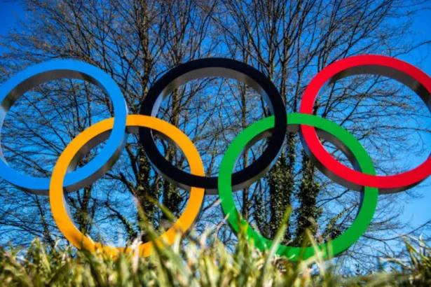 El Día Olímpico: celebración mundial del deporte, educación y valores