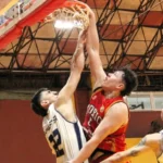 El Carmen Básquet debe ganar ante su público para continuar en los playoffs de la Liga Federal
