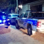 Femicidio en Alto Comedero: detienen a un hombre tras muerte de mujer