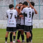 Las semifinales de la Liga Jujeña se disputarán en La Tablada