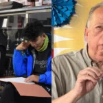 El deporte como herramienta de prevención: encuentro con expertos nacionales en Jujuy