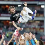 Croacia vence a Panamá en el Mundial 2026 y mantiene opciones de clasificación