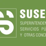 La Susepu requiere informes a Ejesa por los cortes de energía en barrios de San Salvador