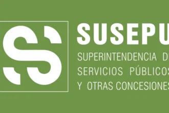 La Susepu requiere informes a Ejesa por los cortes de energía en barrios de San Salvador