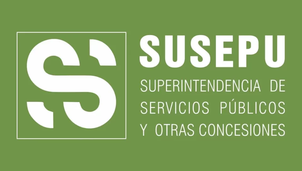 La Susepu requiere informes a Ejesa por los cortes de energía en barrios de San Salvador