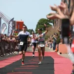 Ya están abiertas las inscripciones para el Ironman que se realizará en Jujuy